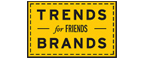 Скидка 10% на коллекция trends Brands limited! - Великие Луки